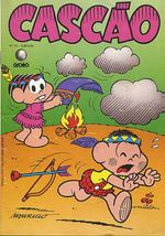-turma_monica-cascao-globo-023
