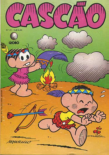 -turma_monica-cascao-globo-023