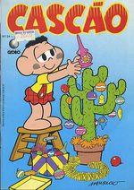 -turma_monica-cascao-globo-024