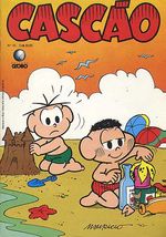 -turma_monica-cascao-globo-025