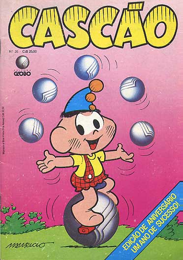 -turma_monica-cascao-globo-026