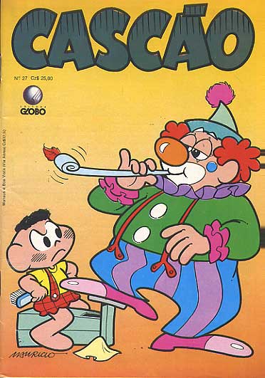 -turma_monica-cascao-globo-027
