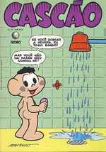 -turma_monica-cascao-globo-029