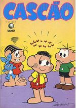 -turma_monica-cascao-globo-032