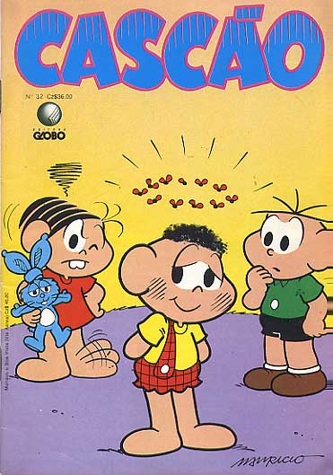 -turma_monica-cascao-globo-032