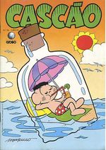 -turma_monica-cascao-globo-034