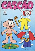 -turma_monica-cascao-globo-035