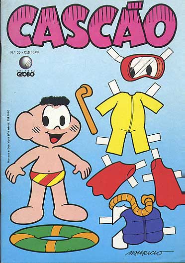 -turma_monica-cascao-globo-035