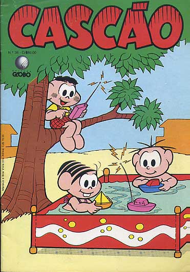 -turma_monica-cascao-globo-036
