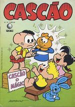 -turma_monica-cascao-globo-037