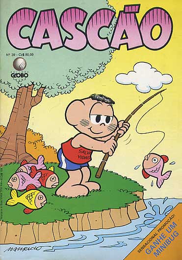 -turma_monica-cascao-globo-039