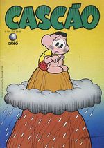 -turma_monica-cascao-globo-041