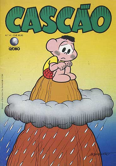-turma_monica-cascao-globo-041