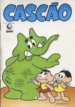 -turma_monica-cascao-globo-042
