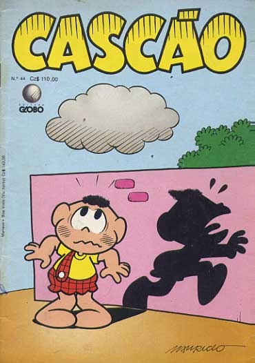 -turma_monica-cascao-globo-044