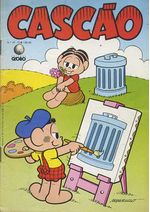 -turma_monica-cascao-globo-047