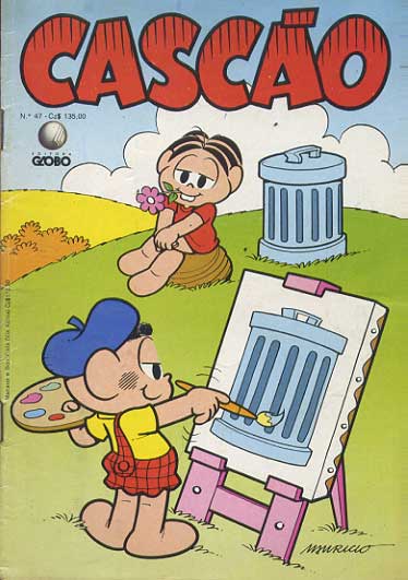 -turma_monica-cascao-globo-047