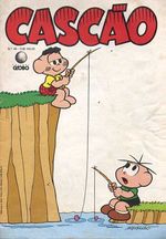 -turma_monica-cascao-globo-049