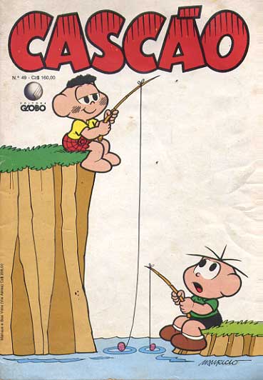 -turma_monica-cascao-globo-049