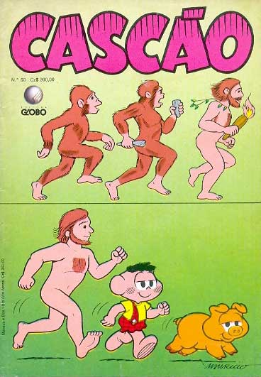-turma_monica-cascao-globo-050