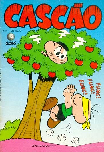 -turma_monica-cascao-globo-053