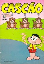 -turma_monica-cascao-globo-054