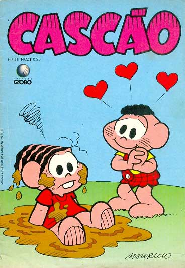 -turma_monica-cascao-globo-055