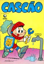 -turma_monica-cascao-globo-056