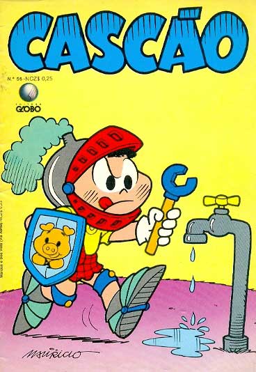-turma_monica-cascao-globo-056