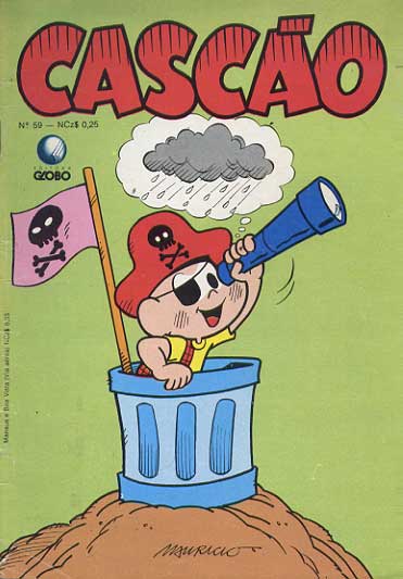 -turma_monica-cascao-globo-059