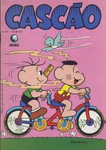 -turma_monica-cascao-globo-060