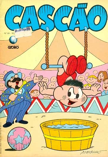 -turma_monica-cascao-globo-061