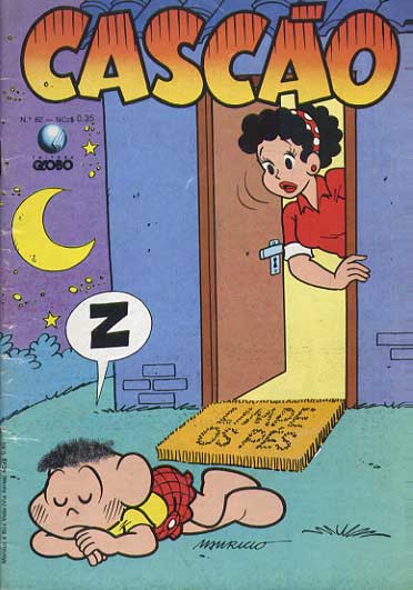 -turma_monica-cascao-globo-062