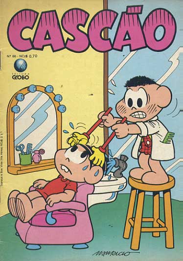 -turma_monica-cascao-globo-066