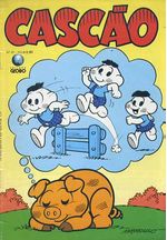 -turma_monica-cascao-globo-067