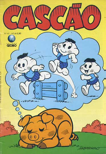 -turma_monica-cascao-globo-067