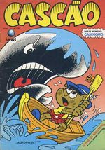 -turma_monica-cascao-globo-068