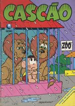 -turma_monica-cascao-globo-069