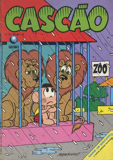 -turma_monica-cascao-globo-069