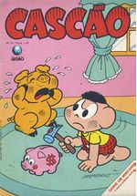 -turma_monica-cascao-globo-070