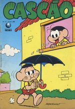 -turma_monica-cascao-globo-072