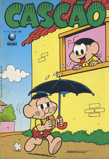 -turma_monica-cascao-globo-072