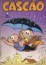 -turma_monica-cascao-globo-073