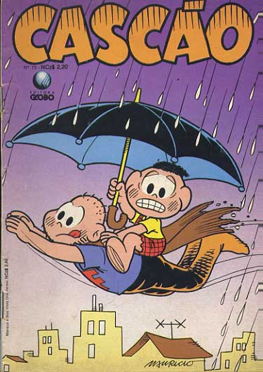 -turma_monica-cascao-globo-073