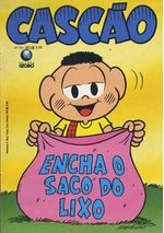 -turma_monica-cascao-globo-074