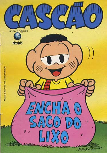 -turma_monica-cascao-globo-074