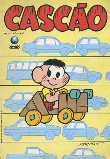 -turma_monica-cascao-globo-075