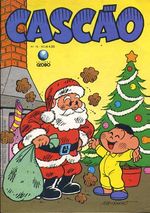 -turma_monica-cascao-globo-076