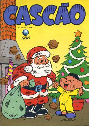 -turma_monica-cascao-globo-076