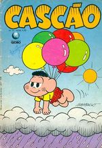 -turma_monica-cascao-globo-077